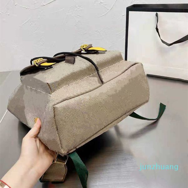 designer- classic men and women shoulder bag multi-functional large backpack leather travelling knapsack mountain leisure bags 
designer- classic men and women shoulder bag multi-functional large backpack leather travelling knapsack mountain leisure bags
