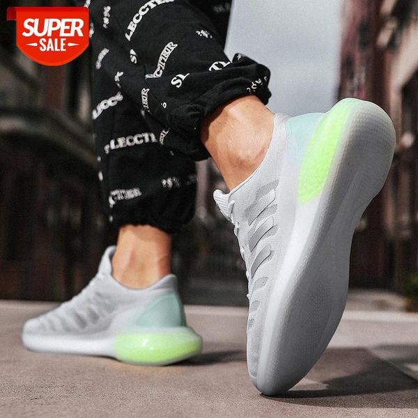 summer men's shoes lightweight breathable mesh air cushion sneakers fashion trend sports running trendy #ak4m
summer men's shoes lightweight breathable mesh air cushion sneakers fashion trend sports running trendy #ak4m