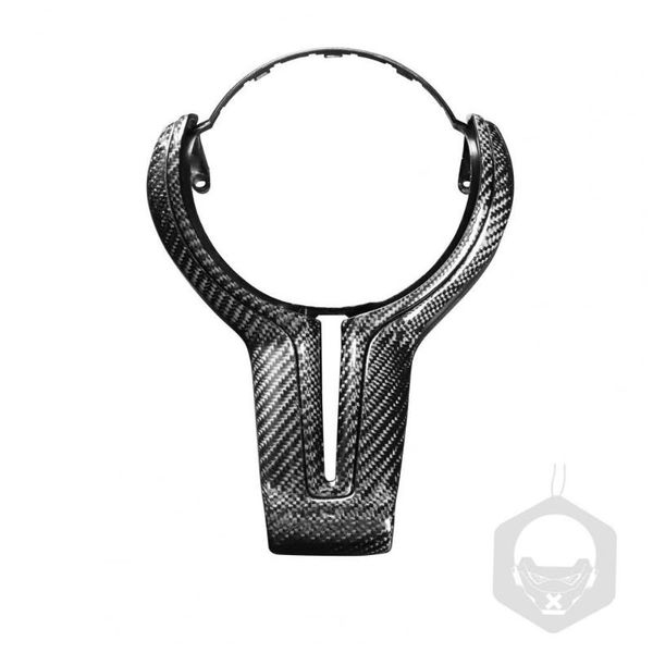 steering wheel covers professional durable trim portable anti-rust sturdy cover for m car accessories goods
steering wheel covers professional durable trim portable anti-rust sturdy cover for m car accessories goods