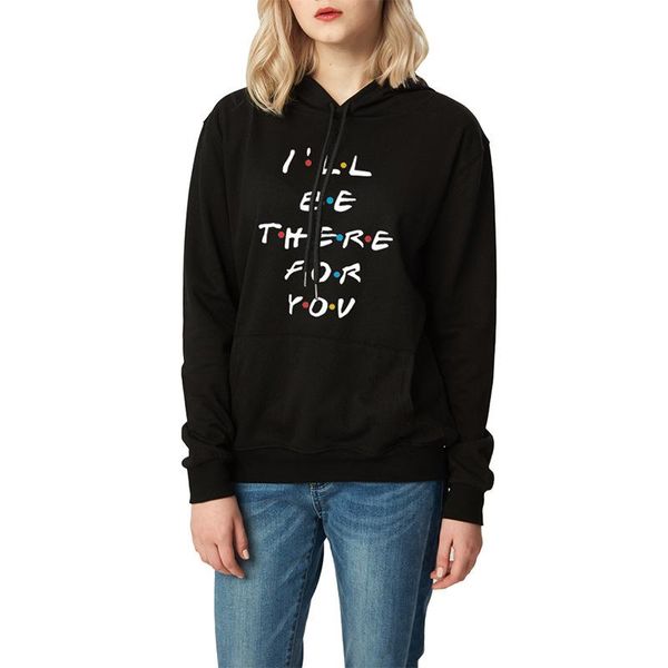 women's hoodies & sweatshirts winter and autumn women black warm ladies long sleeve casual hooded pullover clothes sweatshirt
women's hoodies & sweatshirts winter and autumn women black warm ladies long sleeve casual hooded pullover clothes sweatshirt