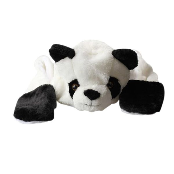 hats, scarves & gloves sets children winter warm scarf 2021 cute cartoon kids hats ears plush cap hat earmuff animal style sale, Blue;gray
hats, scarves & gloves sets children winter warm scarf 2021 cute cartoon kids hats ears plush cap hat earmuff animal style sale, Blue;gray