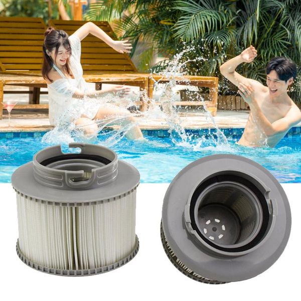 pool & accessories mspa inflatable tub water filter cartridge pump replacement kit swimming foam
pool & accessories mspa inflatable tub water filter cartridge pump replacement kit swimming foam