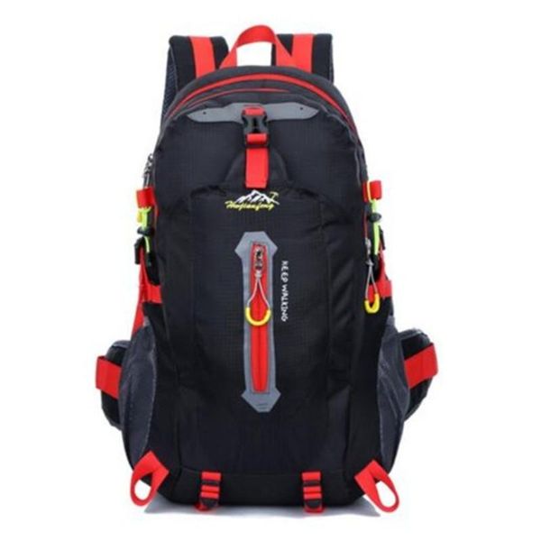 backpack outdoor mountaineering bag waterproof leisure 40l large capacity portable travel for men and women backpacks schoolbag
backpack outdoor mountaineering bag waterproof leisure 40l large capacity portable travel for men and women backpacks schoolbag