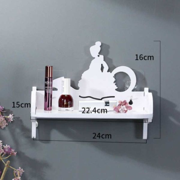 home kitchen ceramic wall shelf bedroom hanging bathroom cosmetic storage living room tv decoration flower stand other decor
home kitchen ceramic wall shelf bedroom hanging bathroom cosmetic storage living room tv decoration flower stand other decor