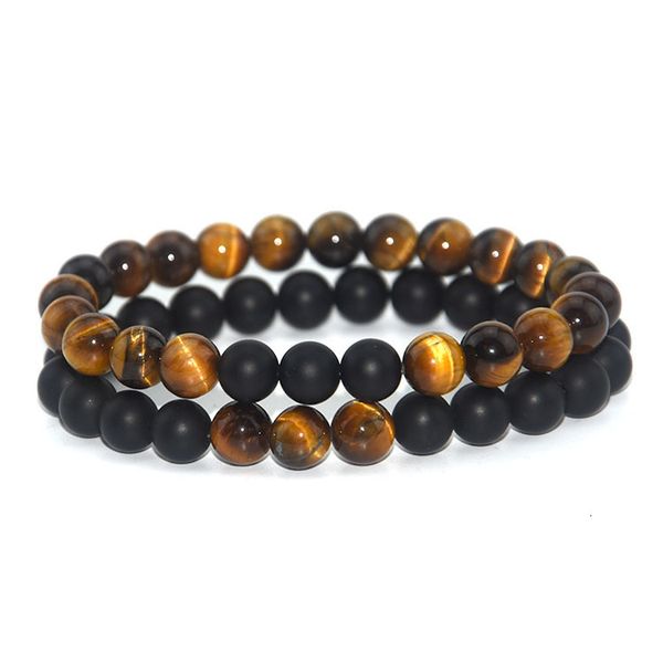 bracelet accessories 8mm yellow tiger eye green red black agate frosted beaded, Golden;silver
bracelet accessories 8mm yellow tiger eye green red black agate frosted beaded, Golden;silver