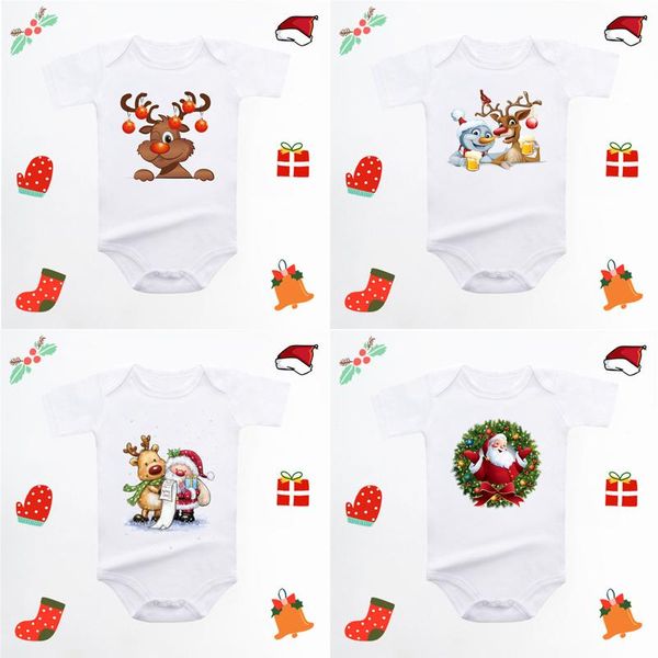 rompers dermspe baby romper christmas cartoon print jumpsuit born boy girl short sleeve bodysuit 1923, Blue
rompers dermspe baby romper christmas cartoon print jumpsuit born boy girl short sleeve bodysuit 1923, Blue