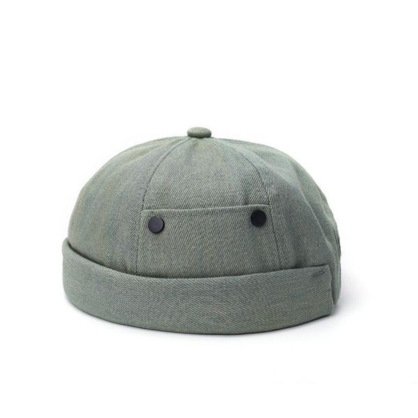 party masks men women hat casual sailor mechanic brimless solid color spring cap melon skin watermelon summer wild fashion boundless
party masks men women hat casual sailor mechanic brimless solid color spring cap melon skin watermelon summer wild fashion boundless