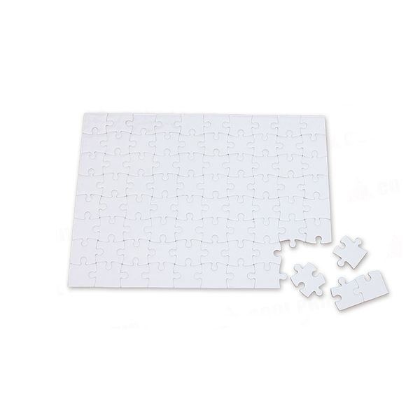 blank dye sublimation puzzle child personality diy heat transfer puzzles customized a3 a4 a5 party gifts paper jigsaw a09
blank dye sublimation puzzle child personality diy heat transfer puzzles customized a3 a4 a5 party gifts paper jigsaw a09