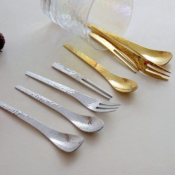 spoons 304 stainless steel spoon fork retro ice cream coffee christmas gifts kitchen cutlery accessories tableware decoration
spoons 304 stainless steel spoon fork retro ice cream coffee christmas gifts kitchen cutlery accessories tableware decoration