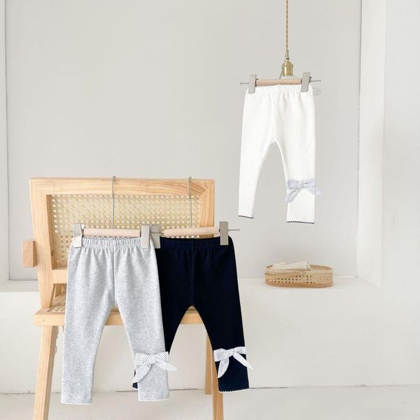 trousers fashion kids pants girls toddler baby long trouser soft bows girl children spring born casual leggings, Blue
trousers fashion kids pants girls toddler baby long trouser soft bows girl children spring born casual leggings, Blue