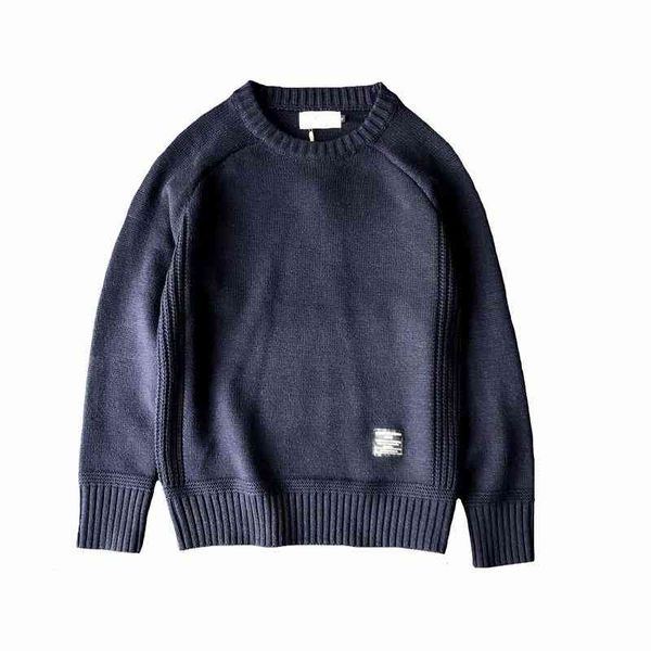 new spring autumn casual pullover hombre fashion sweater for men warm solid long sve male fit youth o-neck, Black
new spring autumn casual pullover hombre fashion sweater for men warm solid long sve male fit youth o-neck, Black