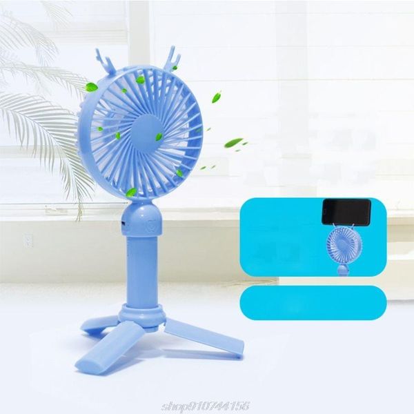 electric fans rechargeable usb fan portable handheld 3-speed handy small deskcooling cooler mobile phone stand j30 21 dropship
electric fans rechargeable usb fan portable handheld 3-speed handy small deskcooling cooler mobile phone stand j30 21 dropship