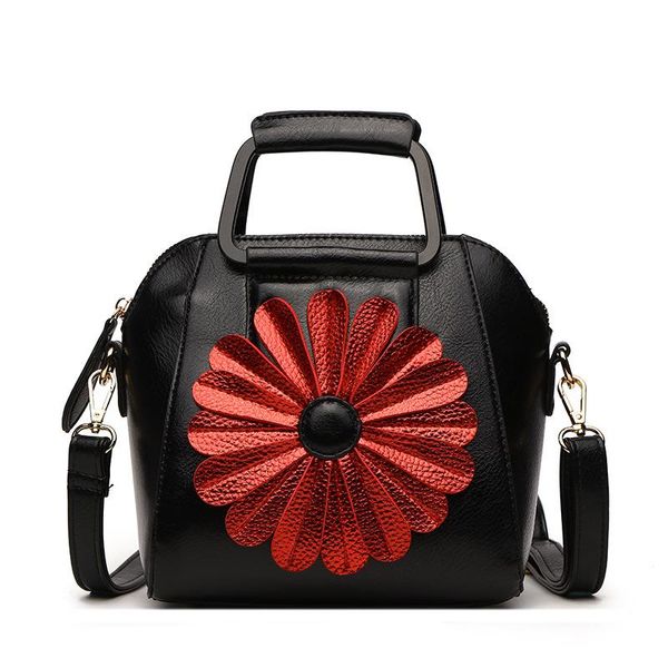 evening bags summer bag tide korean version of small fresh fairy shoulder messenger mini flower
evening bags summer bag tide korean version of small fresh fairy shoulder messenger mini flower