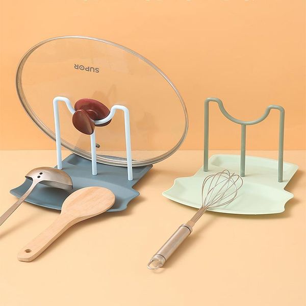 kitchen storage & organization spoon holder pot lid rack spatula shelf organizer rest chopstick shelves accessories
kitchen storage & organization spoon holder pot lid rack spatula shelf organizer rest chopstick shelves accessories