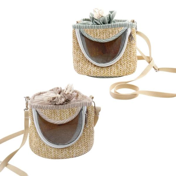 dog car seat covers small pet carrier breathable travel hedgehog hamster carrying shoulder bag pouch
dog car seat covers small pet carrier breathable travel hedgehog hamster carrying shoulder bag pouch