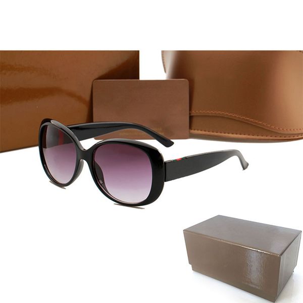 designer womans sunglasses 3660 luxury mens sun glasses uv protection men eyeglass gradient metal hinge fashion women spectacles with origin, White;black
designer womans sunglasses 3660 luxury mens sun glasses uv protection men eyeglass gradient metal hinge fashion women spectacles with origin, White;black