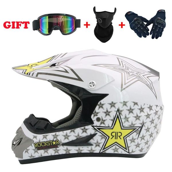 motorcycle helmets downhill bicycle racing helmet with 3 gifts off road dirt bike motocross cascos para moto safety full face dot
motorcycle helmets downhill bicycle racing helmet with 3 gifts off road dirt bike motocross cascos para moto safety full face dot