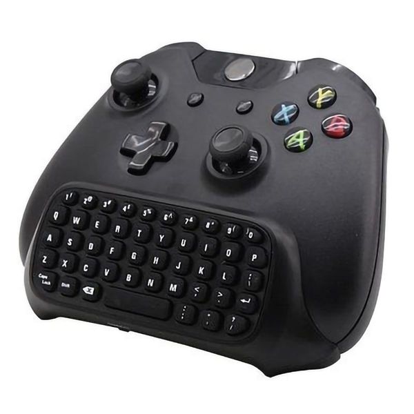 keyboard mouse combos 2.4ghz wireless for one accessory controller chatpad keypad
keyboard mouse combos 2.4ghz wireless for one accessory controller chatpad keypad