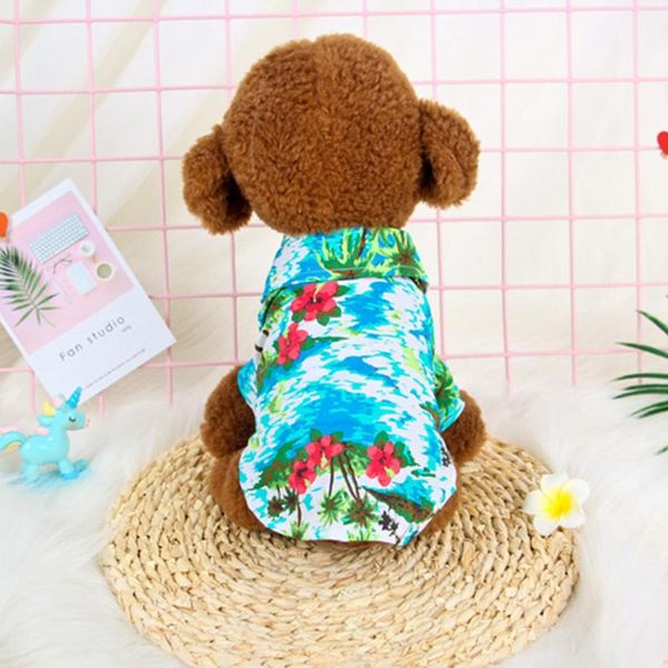 dog apparel pet products summer clothes skirt printing cute puppy vest clothing shirt for costume chihuahua cat
dog apparel pet products summer clothes skirt printing cute puppy vest clothing shirt for costume chihuahua cat