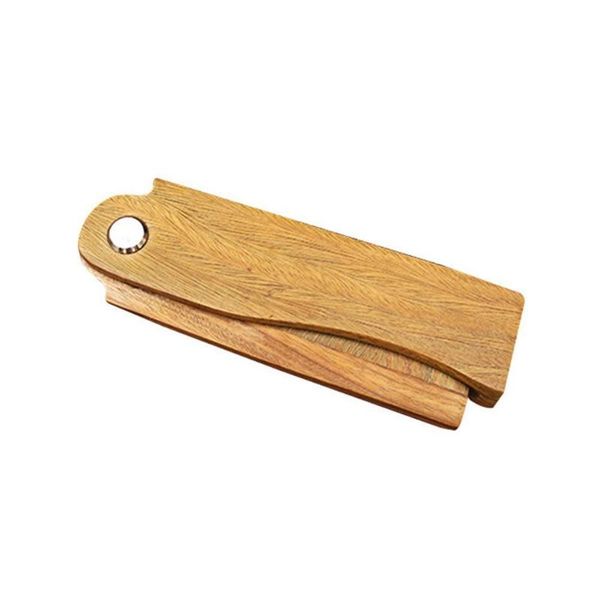 hair brushes sandalwood folding beard comb natural red brush care tools wooden anti-static for n4w5, Silver
hair brushes sandalwood folding beard comb natural red brush care tools wooden anti-static for n4w5, Silver