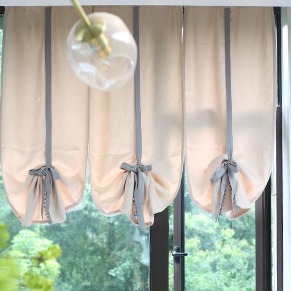 curtain & drapes solid balloon curtains nordic roman blinds lifting for living room window valance door kitchen pull up drapery
curtain & drapes solid balloon curtains nordic roman blinds lifting for living room window valance door kitchen pull up drapery