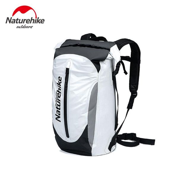 naturehike 30l waterproof men backpack travel pack sports bag outdoor hiking climbing camping swimming surfing bags
naturehike 30l waterproof men backpack travel pack sports bag outdoor hiking climbing camping swimming surfing bags