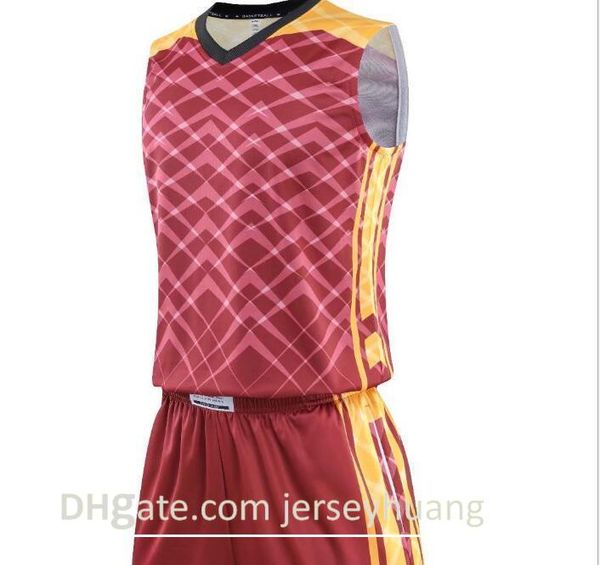 342 jerseys 100% stitched 2021 ersey whosele black fast color rush white red blu6 soccer jersey 3161920, Black;yellow
342 jerseys 100% stitched 2021 ersey whosele black fast color rush white red blu6 soccer jersey 3161920, Black;yellow