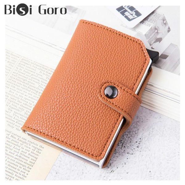 rfid button wallets minimalist wallet pu leather mini small money bag male slim travel drop-, Red;black
rfid button wallets minimalist wallet pu leather mini small money bag male slim travel drop-, Red;black