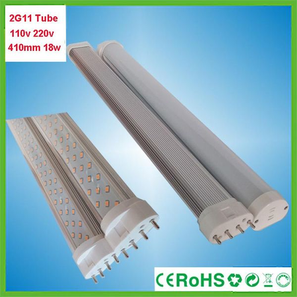 bulbs 10pcs 2g11 led tube bar 4pin horizontal plug lamp pll pl replace h 410mm 18w 110v 220v 3000k 4000k 6000k
bulbs 10pcs 2g11 led tube bar 4pin horizontal plug lamp pll pl replace h 410mm 18w 110v 220v 3000k 4000k 6000k