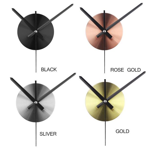 wall clocks brief diy clock needles hanging quartz watch movement mechanism hour hands accessories for 3d home decor
wall clocks brief diy clock needles hanging quartz watch movement mechanism hour hands accessories for 3d home decor