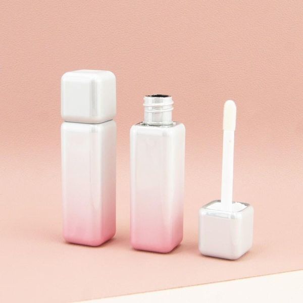 storage bottles & jars 5ml makeup accessories cosmetic containers empty lipstick lipgloss beauty tools lip gloss glaze wand brush tube sacce
storage bottles & jars 5ml makeup accessories cosmetic containers empty lipstick lipgloss beauty tools lip gloss glaze wand brush tube sacce