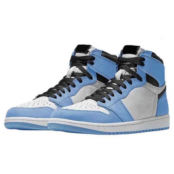 2021 jumpman high og 1 3 1s twist unc to chicago mens women basketball shoes tie-dye obsidian travis scotts trainers sports sneakersmc2e
2021 jumpman high og 1 3 1s twist unc to chicago mens women basketball shoes tie-dye obsidian travis scotts trainers sports sneakersmc2e