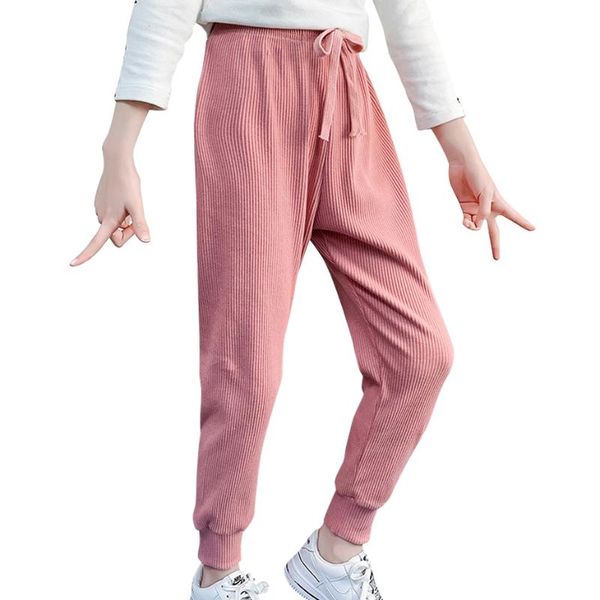 trousers girls pants striped spring autumn for children casual style kids clothing 6 8 10 12 14, Blue
trousers girls pants striped spring autumn for children casual style kids clothing 6 8 10 12 14, Blue
