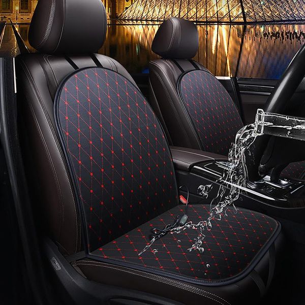 cushion/decorative pillow car heating cushion warm winter christmas season practical supplies 12v 2021
cushion/decorative pillow car heating cushion warm winter christmas season practical supplies 12v 2021