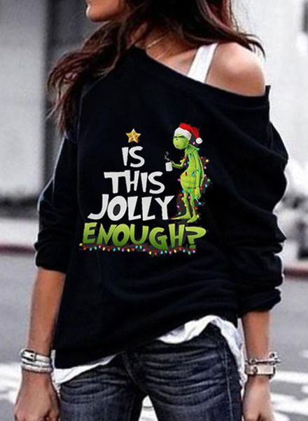 trendy iadies' sweaters women's sweater with hoodies round neck in autumn 2021hoodies, Black
trendy iadies' sweaters women's sweater with hoodies round neck in autumn 2021hoodies, Black