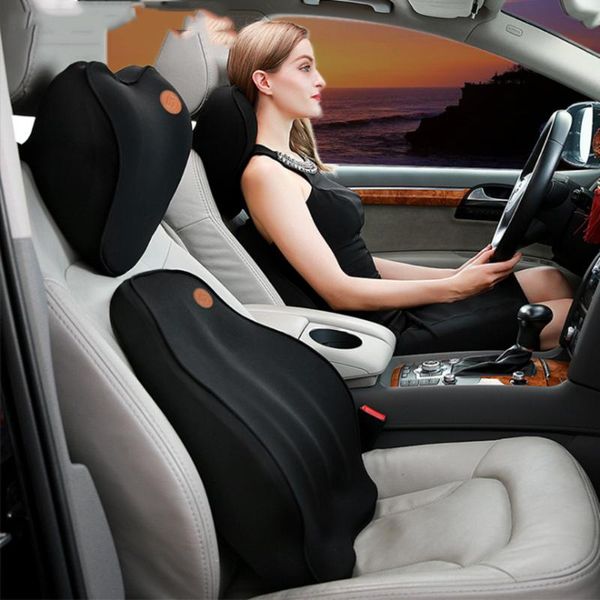 seat cushions car headrest accessories back lumbar support pillow auto covers neck for universal
seat cushions car headrest accessories back lumbar support pillow auto covers neck for universal