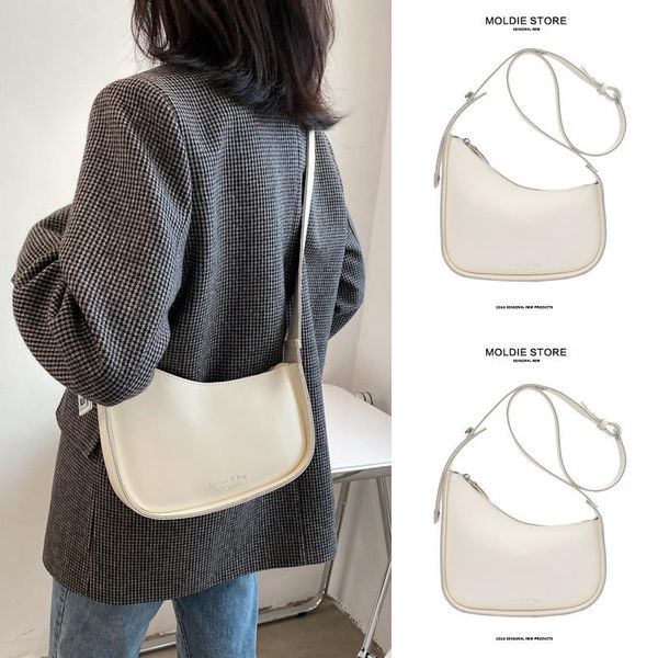 cosmetic bags & cases senior summer niche white small bag women's 2021 fashion versatile single shoulder underarm
cosmetic bags & cases senior summer niche white small bag women's 2021 fashion versatile single shoulder underarm