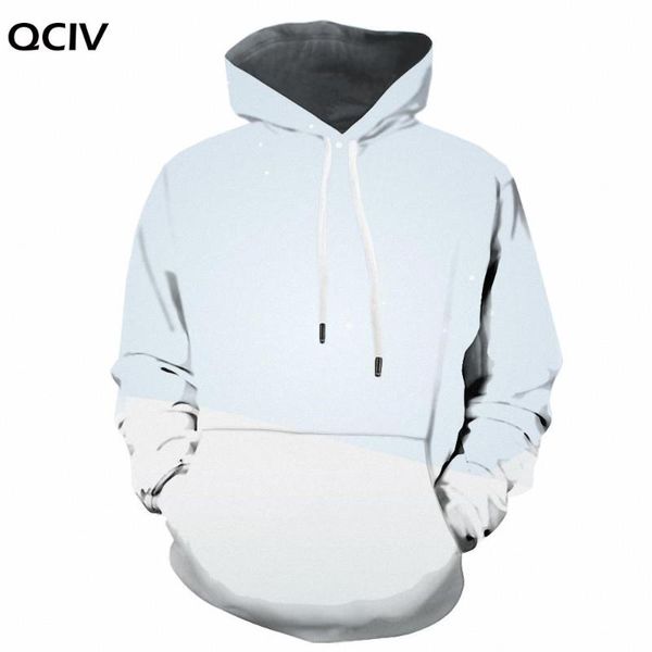 men's hoodies & sweatshirts qciv brank santa claus men christmas hoody anime animal 3d printed painting hoodie print mens clothing funn, Black
men's hoodies & sweatshirts qciv brank santa claus men christmas hoody anime animal 3d printed painting hoodie print mens clothing funn, Black