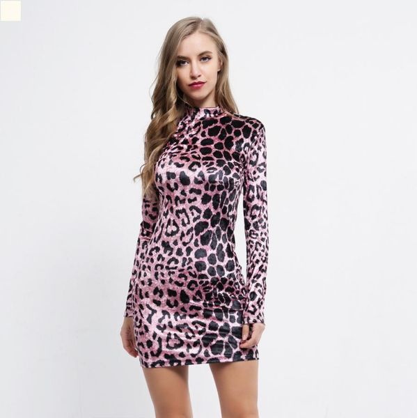 woman clothing luxurys women designers dress women's clothes plus size vintage korean fashion blouses 2021 outfits made in china dresse, Black;gray
woman clothing luxurys women designers dress women's clothes plus size vintage korean fashion blouses 2021 outfits made in china dresse, Black;gray