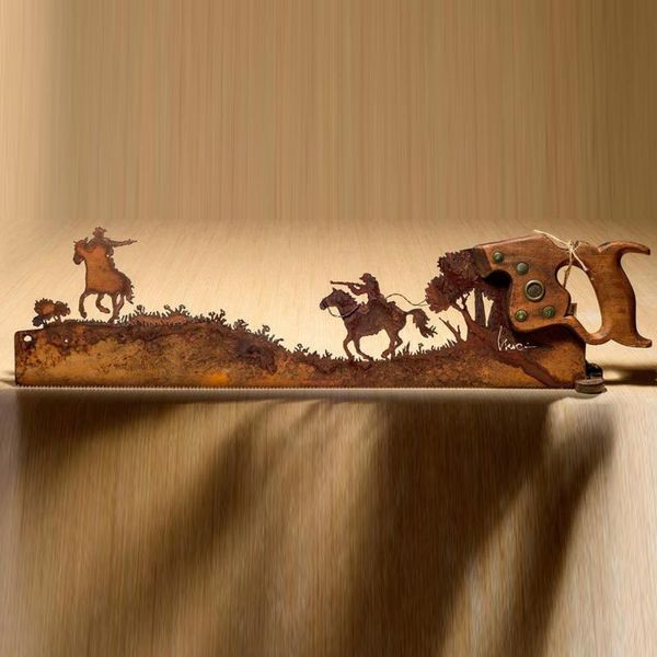 wall stickers father's day gift metal art tree decor vintage rustic hand saw cut hangings
wall stickers father's day gift metal art tree decor vintage rustic hand saw cut hangings