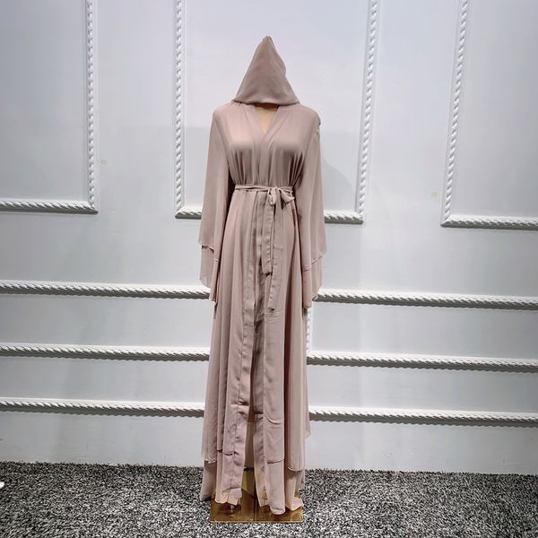 ramadan eid mubarak abaya dubai turkey kaftan muslim kimono women cardigan robe femme musulmane caftan islam clothing jalabaplus size clothe, Red
ramadan eid mubarak abaya dubai turkey kaftan muslim kimono women cardigan robe femme musulmane caftan islam clothing jalabaplus size clothe, Red