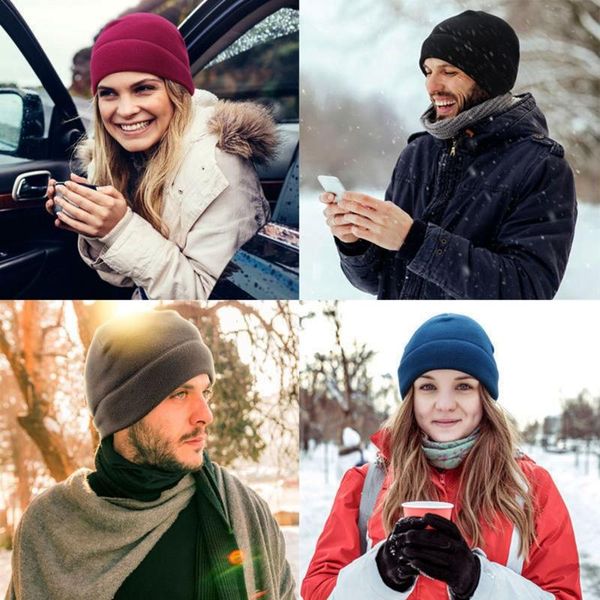 cycling caps & masks classic accessories outdoor hiking fishing winter autumn hat windproof tactical warm fleece hats, Black
cycling caps & masks classic accessories outdoor hiking fishing winter autumn hat windproof tactical warm fleece hats, Black