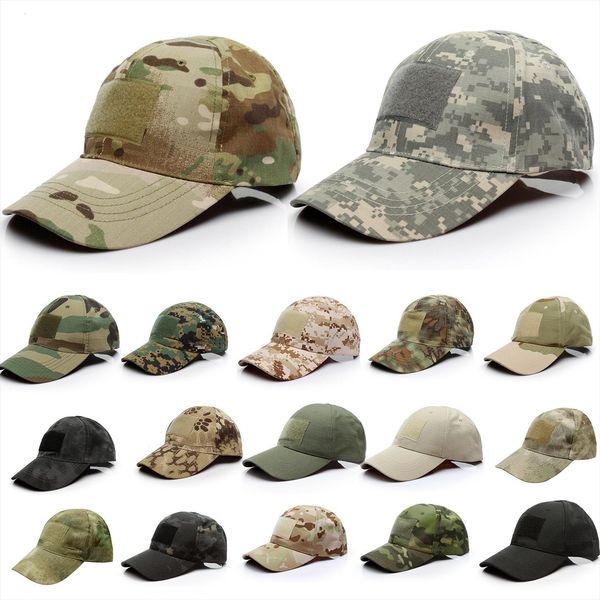 mens tactical camouflage military cap army combat forces airsoft hunting camping hiking fishing caps, Blue;gray
mens tactical camouflage military cap army combat forces airsoft hunting camping hiking fishing caps, Blue;gray
