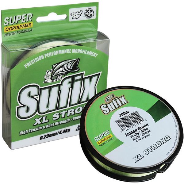 braid line original sufix fishing xl strong nylon lure dedicated sea
braid line original sufix fishing xl strong nylon lure dedicated sea