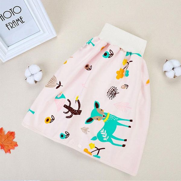 dog apparel diaper skirt design for old people leak urine female menstruation pure cotton absorbs water
dog apparel diaper skirt design for old people leak urine female menstruation pure cotton absorbs water