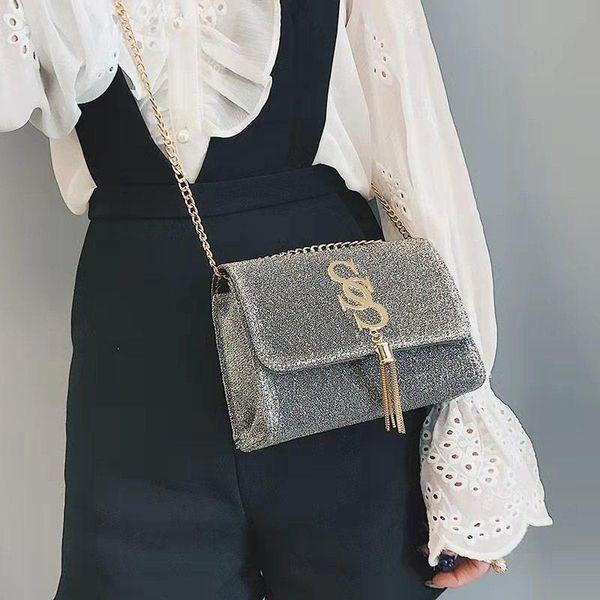 fashionable women luxury brand handbags 2021 tote bag wallet vintage printed leather handbag 43345422
fashionable women luxury brand handbags 2021 tote bag wallet vintage printed leather handbag 43345422