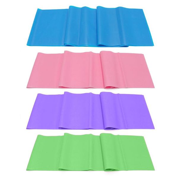 resistance bands yoga adjustable sport stretch strap belts fitness exercise gym rope figure waist leg equipment
resistance bands yoga adjustable sport stretch strap belts fitness exercise gym rope figure waist leg equipment