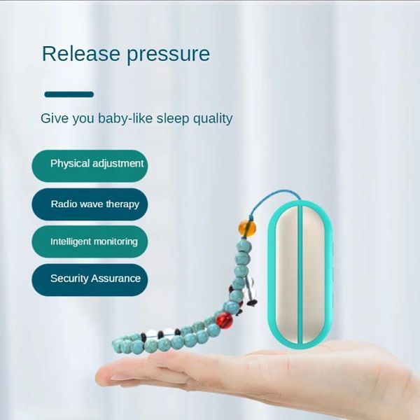 electric massagers microcurrent smart sleep holding aid instrument pressure relief usb charging speed up device health relax massager
electric massagers microcurrent smart sleep holding aid instrument pressure relief usb charging speed up device health relax massager
