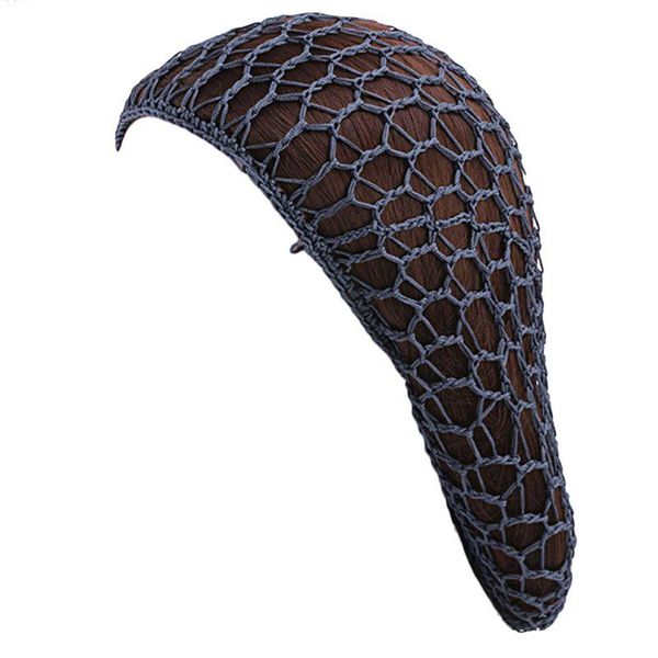 hair accessories women handmade crochet net snood mesh turban sleeping hat slouchy knit cap
hair accessories women handmade crochet net snood mesh turban sleeping hat slouchy knit cap