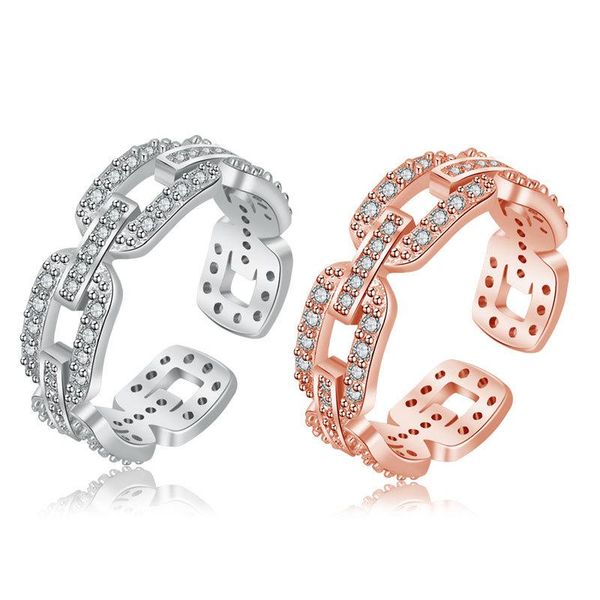 wedding rings european and american retro simple hollow ring for women korean fashion temperament personality open all-match jewelry, Slivery;golden
wedding rings european and american retro simple hollow ring for women korean fashion temperament personality open all-match jewelry, Slivery;golden